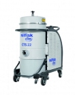 CTS22