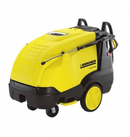 97_1218_karcher_pressure_washer.jpg