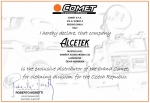 comet_certifikat