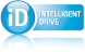 iD - Intelligent Drive