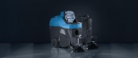 Fimap FS800