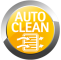 Technologie AUTO-CLEAN